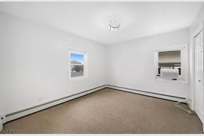 247 E 6th St, Clifton, NJ 07011 - Photo 14