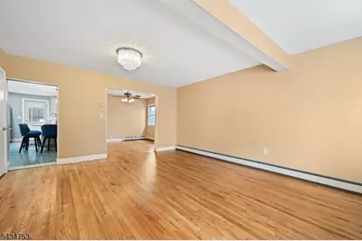 247 E 6th St, Clifton, NJ 07011 - Photo 4
