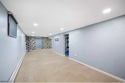 247 E 6th St, Clifton, NJ 07011 - Photo 18