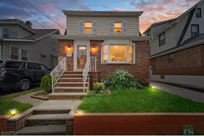 247 E 6th St, Clifton, NJ 07011 - Photo 24