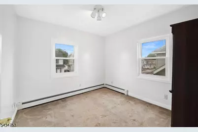 247 E 6th St, Clifton, NJ 07011 - Photo 16