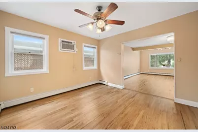 247 E 6th St, Clifton, NJ 07011 - Photo 6