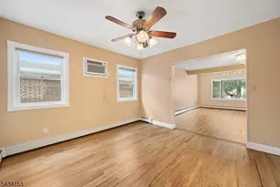 247 E 6th St, Clifton, NJ 07011 - Photo 6