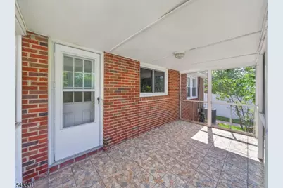 47 Albert Ave, Edison Twp., NJ 08837 - Photo 28