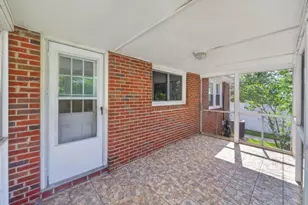 47 Albert Ave, Edison Twp., NJ 08837 - Photo 28