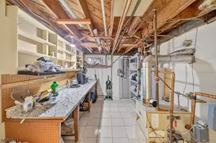 47 Albert Ave, Edison Twp., NJ 08837 - Photo 24