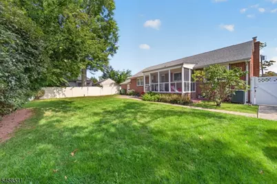 47 Albert Ave, Edison Twp., NJ 08837 - Photo 30