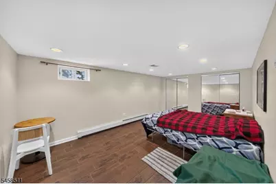 47 Albert Ave, Edison Twp., NJ 08837 - Photo 20