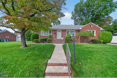 47 Albert Ave, Edison Twp., NJ 08837 - Photo 2