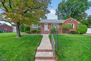 47 Albert Ave, Edison Twp., NJ 08837 - Photo 2