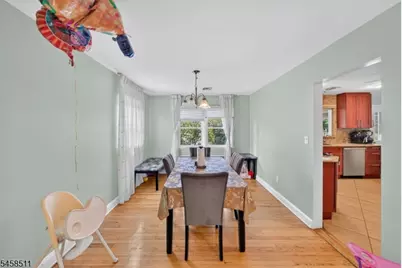 47 Albert Ave, Edison Twp., NJ 08837 - Photo 6