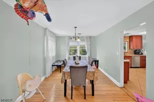 47 Albert Ave, Edison Twp., NJ 08837 - Photo 6