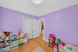 47 Albert Ave, Edison Twp., NJ 08837 - Photo 10