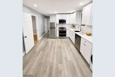131 Paterson Ave, Wallington, NJ 07057 - Photo 2