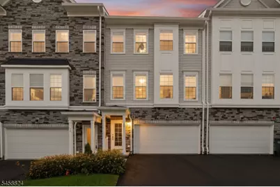 69 Eastwood Ter, East Hanover Township, NJ 07936 - Photo 38