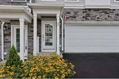 69 Eastwood Ter, East Hanover Township, NJ 07936 - Photo 40