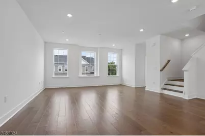 69 Eastwood Ter, East Hanover Township, NJ 07936 - Photo 6
