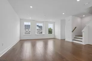 69 Eastwood Ter, East Hanover Township, NJ 07936 - Photo 6