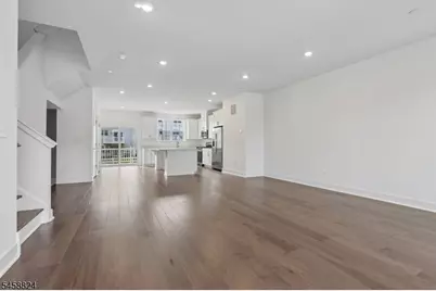 69 Eastwood Ter, East Hanover Township, NJ 07936 - Photo 8
