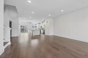 69 Eastwood Ter, East Hanover Township, NJ 07936 - Photo 8