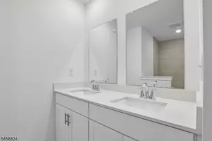 69 Eastwood Ter, East Hanover Township, NJ 07936 - Photo 26