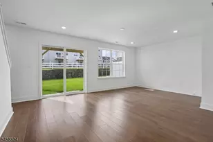 69 Eastwood Ter, East Hanover Township, NJ 07936 - Photo 18