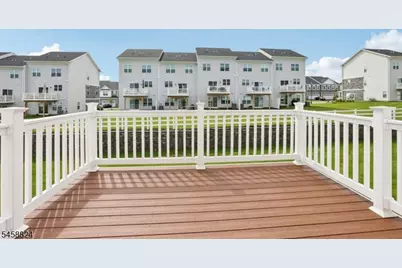 69 Eastwood Ter, East Hanover Township, NJ 07936 - Photo 34