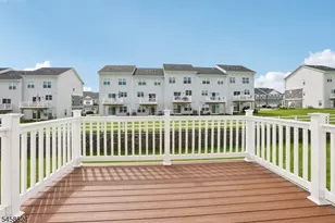 69 Eastwood Ter, East Hanover Township, NJ 07936 - Photo 34