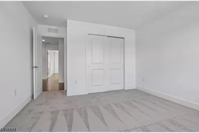 69 Eastwood Ter, East Hanover Township, NJ 07936 - Photo 24
