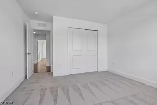 69 Eastwood Ter, East Hanover Township, NJ 07936 - Photo 24