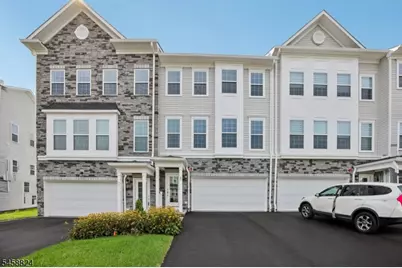 69 Eastwood Ter, East Hanover Township, NJ 07936 - Photo 1