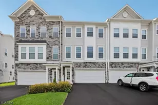 69 Eastwood Ter, East Hanover Township, NJ 07936 - Photo 1