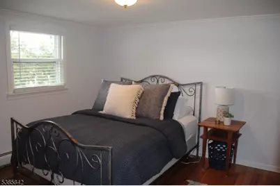 36 Old Lakeside Rd, West Milford Twp., NJ 07421 - Photo 6