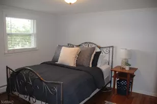 36 Old Lakeside Rd, West Milford Twp., NJ 07421 - Photo 6