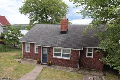 36 Old Lakeside Rd, West Milford Twp., NJ 07421 - Photo 18
