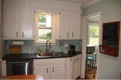 36 Old Lakeside Rd, West Milford Twp., NJ 07421 - Photo 14