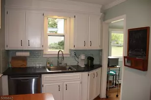 36 Old Lakeside Rd, West Milford Twp., NJ 07421 - Photo 14