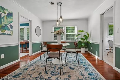 26 Hart Dr S, South Orange, NJ 07079 - Photo 12