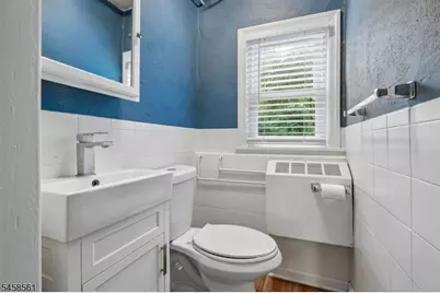 26 Hart Dr S, South Orange, NJ 07079 - Photo 24