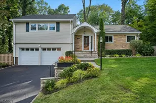 26 Hart Dr S, South Orange, NJ 07079 - Photo 1