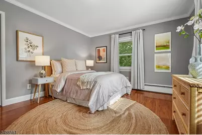 26 Hart Dr S, South Orange, NJ 07079 - Photo 22