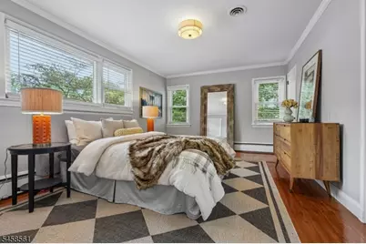 26 Hart Dr S, South Orange, NJ 07079 - Photo 18