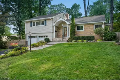 26 Hart Dr S, South Orange, NJ 07079 - Photo 38
