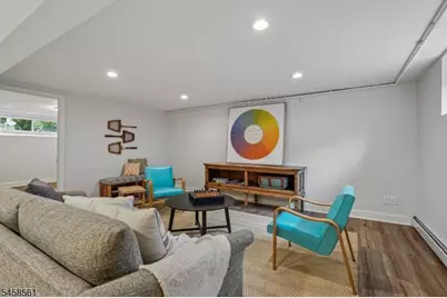 26 Hart Dr S, South Orange, NJ 07079 - Photo 28