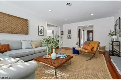 26 Hart Dr S, South Orange, NJ 07079 - Photo 6