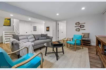 26 Hart Dr S, South Orange, NJ 07079 - Photo 26