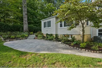 26 Hart Dr S, South Orange, NJ 07079 - Photo 34