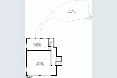 26 Hart Dr S, South Orange, NJ 07079 - Photo 40