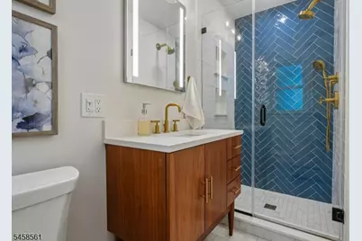 26 Hart Dr S, South Orange, NJ 07079 - Photo 20