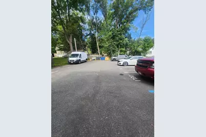 121 Western Ave #1, Morris Township, NJ 07960 - Photo 8